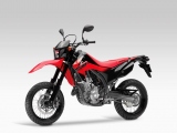 041213-2014-honda-crf250m-06