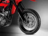 041213-2014-honda-crf250m-15