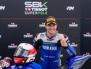 Hlavní obrázek k článku: Superpole WSSP vyhrál Arenas, 17. Vostatek, 27. König