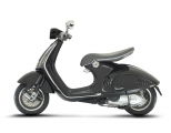 Vespa946 04 Vespa 946