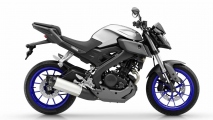 mt125 050714-2014-Yamaha-MT125-EU-Race-Blu-Studio-002