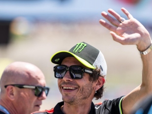 Hlavní obrázek k článku: Radio Paddock informuje: Zvažuje VR46 Racing od roku 2027 přechod k Aprilii?