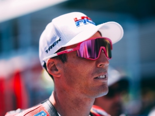 Hlavní obrázek k článku: Těžké zranění Aleixe Espargara