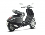 Vespa946 05 Vespa 946