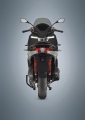 1 06 Piaggio MP3 300 hpe S