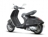 Vespa946 06 Vespa 946