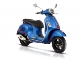 1 06 Vespa GTS SuperSport