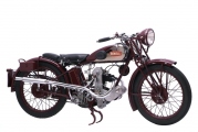 benelli