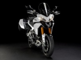07-MTS-1200-S
