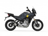 1 07 Moto Guzzi Stelvio 105th Anniversary