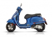 1 07 Vespa GTS SuperSport