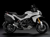 08-MTS-1200-S