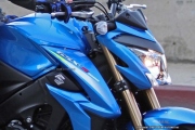 gsx-s 081114-2015-suzuki-gsx-s1000-spy-photos-03-585x389