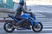 gsx-s 081114-2015-suzuki-gsx-s1000-spy-photos-04-585x389