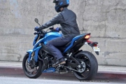 gsx-s 081114-2015-suzuki-gsx-s1000-spy-photos-06-585x389