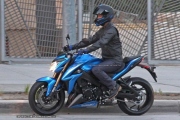 gsx-s 081114-2015-suzuki-gsx-s1000-spy-photos-10-585x389