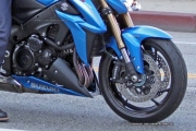 gsx-s 081114-2015-suzuki-gsx-s1000-spy-photos-11-585x389