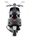 Vespa946 08 Vespa 946