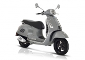 1 08 Vespa GTS SuperTech