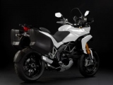 09-MTS-1200-S