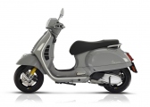 1 09 Vespa GTS SuperTech