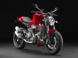 Ducati EICMA 1-01 MONSTER1200_resize