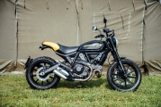 1 1-Ducati Scrambler Full Throttle 01