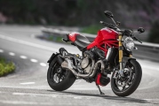 Ducati EICMA 11-31 MONSTER1200S_resize