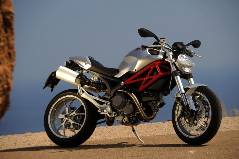 Ducati Monster 1100/S: ještě lepší - 5 - 1100_15
