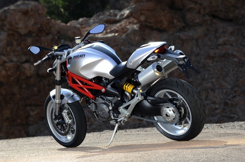 Ducati Monster 1100/S: ještě lepší - 5 - 1100_15