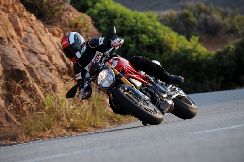 Ducati Monster 1100/S: ještě lepší - 4 - 1100_13