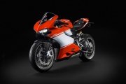 Ducati 1199 Superleggera 1199_02