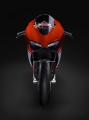 Ducati 1199 Superleggera 1199_03