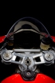 Ducati 1199 Superleggera 1199_09