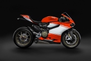 Ducati 1199 Superleggera 1199_10