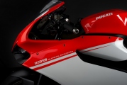 Ducati 1199 Superleggera 1199_11