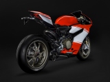 Ducati 1199 Superleggera 1199_15