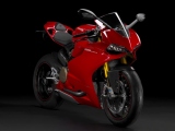 1199_Panigale_S_01