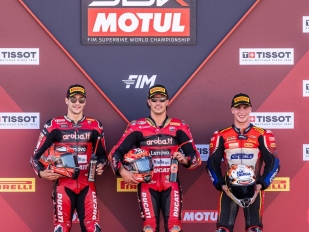 Hlavní obrázek k článku: Sobotním vítězem Bulega