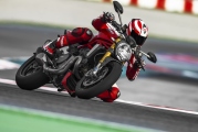 Ducati EICMA 12-39 MONSTER1200S_resize