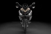 1 12-Multistrada 1200 Enduro PRO 11