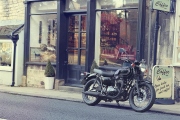W800 121009JW_7249-15MY