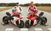 EBR Hero 121213-geoff-may-aaron-yates-hero-ebr-superbike-633x389