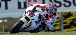 wsbk