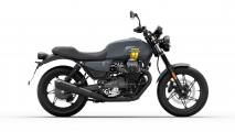 1 12 Moto Guzi V7 Stone 105th Anniversary
