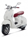 Vespa946 12 Vespa 946