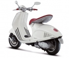 Vespa946 13 Vespa 946