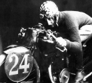 benelli