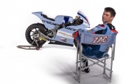 zaccone gresini