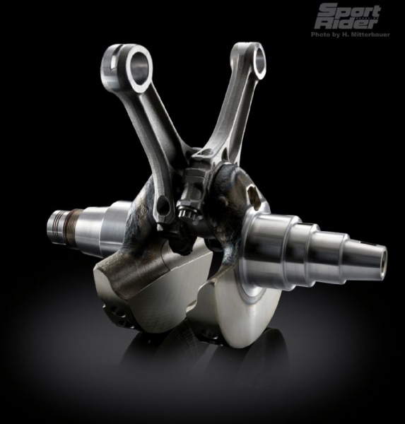 KTM RC8R 2011 - 5 - ktm rc